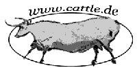 german cattle link